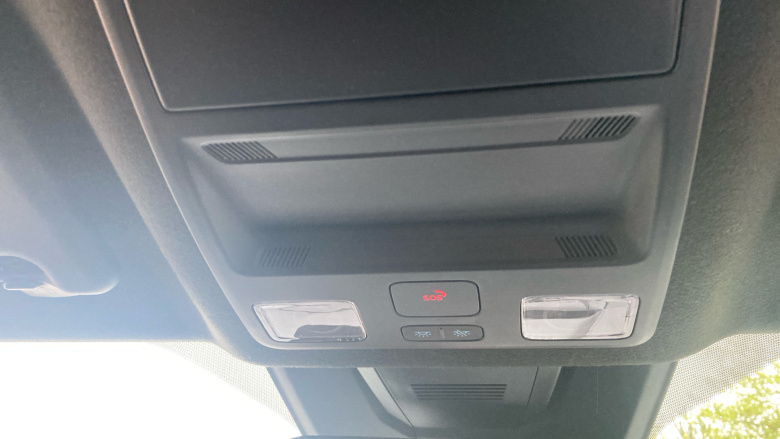 Ford Ranger Diesel Pick Up D/Cab Wildtrak 3.0 EcoBlue V6 240 Auto